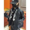 Scarf-Ch-136
