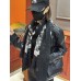 Scarf-Ch-136