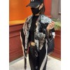 Scarf-Ch-137