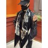 Scarf-Ch-137