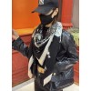 Scarf-Ch-137