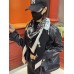 Scarf-Ch-137