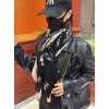 Scarf-Ch-137