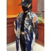 Scarf-Ch-138
