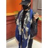 Scarf-Ch-138