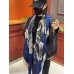 Scarf-Ch-138