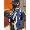 Scarf-Ch-138