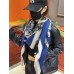 Scarf-Ch-138