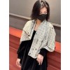 Scarf-Ch-139