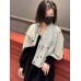 Scarf-Ch-139