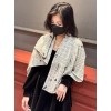Scarf-Ch-139