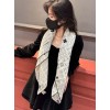 Scarf-Ch-139