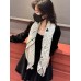 Scarf-Ch-139