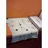 Scarf-Ch-139
