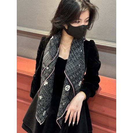 Scarf-Ch-140