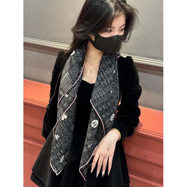 Scarf-Ch-140