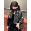 Scarf-Ch-140