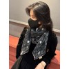 Scarf-Ch-140