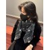 Scarf-Ch-140