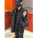 Scarf-Ch-141