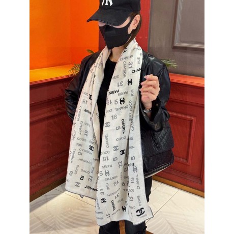 Scarf-Ch-142