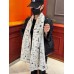 Scarf-Ch-142
