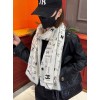 Scarf-Ch-142