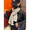 Scarf-Ch-142