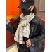 Scarf-Ch-142