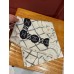 Scarf-Ch-143