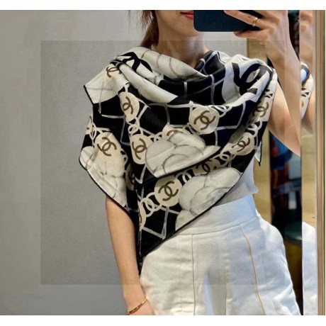 Scarf-Ch-144