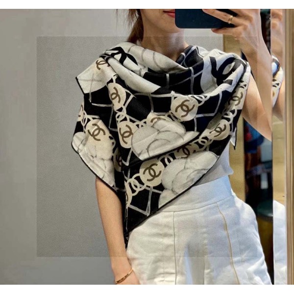 Scarf-Ch-144