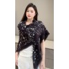Scarf-Ch-145