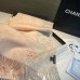 Scarf-Ch-146