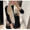 Scarf-Ch-147