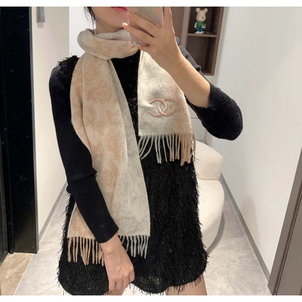 Scarf-Ch-147