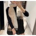 Scarf-Ch-147