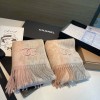Scarf-Ch-147