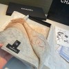 Scarf-Ch-147