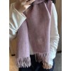 Scarf-Ch-148