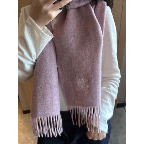 Scarf-Ch-148