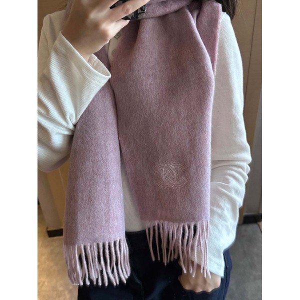 Scarf-Ch-148
