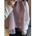 Scarf-Ch-148