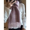 Scarf-Ch-148