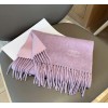 Scarf-Ch-148