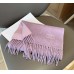 Scarf-Ch-148