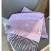 Scarf-Ch-148