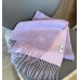 Scarf-Ch-148