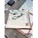 Scarf-Ch-149
