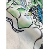 Scarf-Ch-149